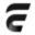Easify
