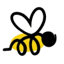Easy Affiliate
