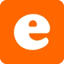 Easycar