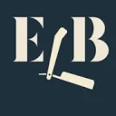 Easy Hotel