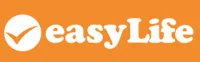 EasyLife Group
