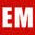 Easymart