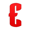 EasyNotebooks