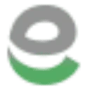 Easypaisa