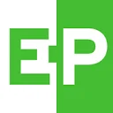 Easypanels