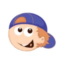 EasyPeasy AI
