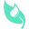 EasyPisi