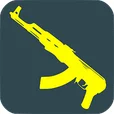 Easy Skins