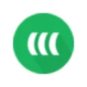 Easy Webinar