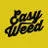 Easyweedcbd