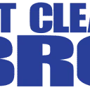 Eat Clean Bro