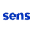 Eat Sens