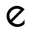 Eazao