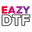 Eazy DTF