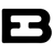 Eb Denim