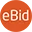 eBid