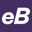 eBilet