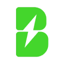 Eblofficial