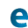 Ebookers