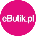 Ebutik