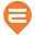 Ebuycos
