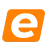 Ebuyer