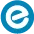 Echelon Fit