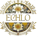 ECHLO