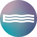 Echo Water