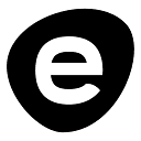 Ecipo