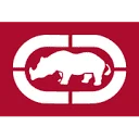 Ecko