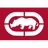Ecko Un