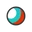 Eclipsi Tv