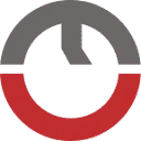 Eclock