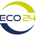 Eco24