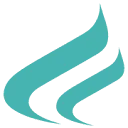 Ecoair