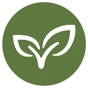 Ecoblvd