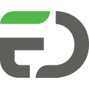 Ecodeck