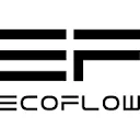 Eco Flow