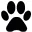 EcoKind Pet Treats