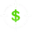 Ecomhunt