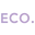 ECO Modern Essentials