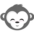Ecomonkey
