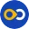 Economybookings