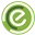 EcoReco