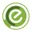 Ecorecoparts