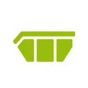 Ecoservice24