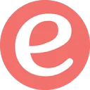 eCosmetics