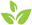 Eco Terra Beds