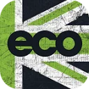 Ecotricity